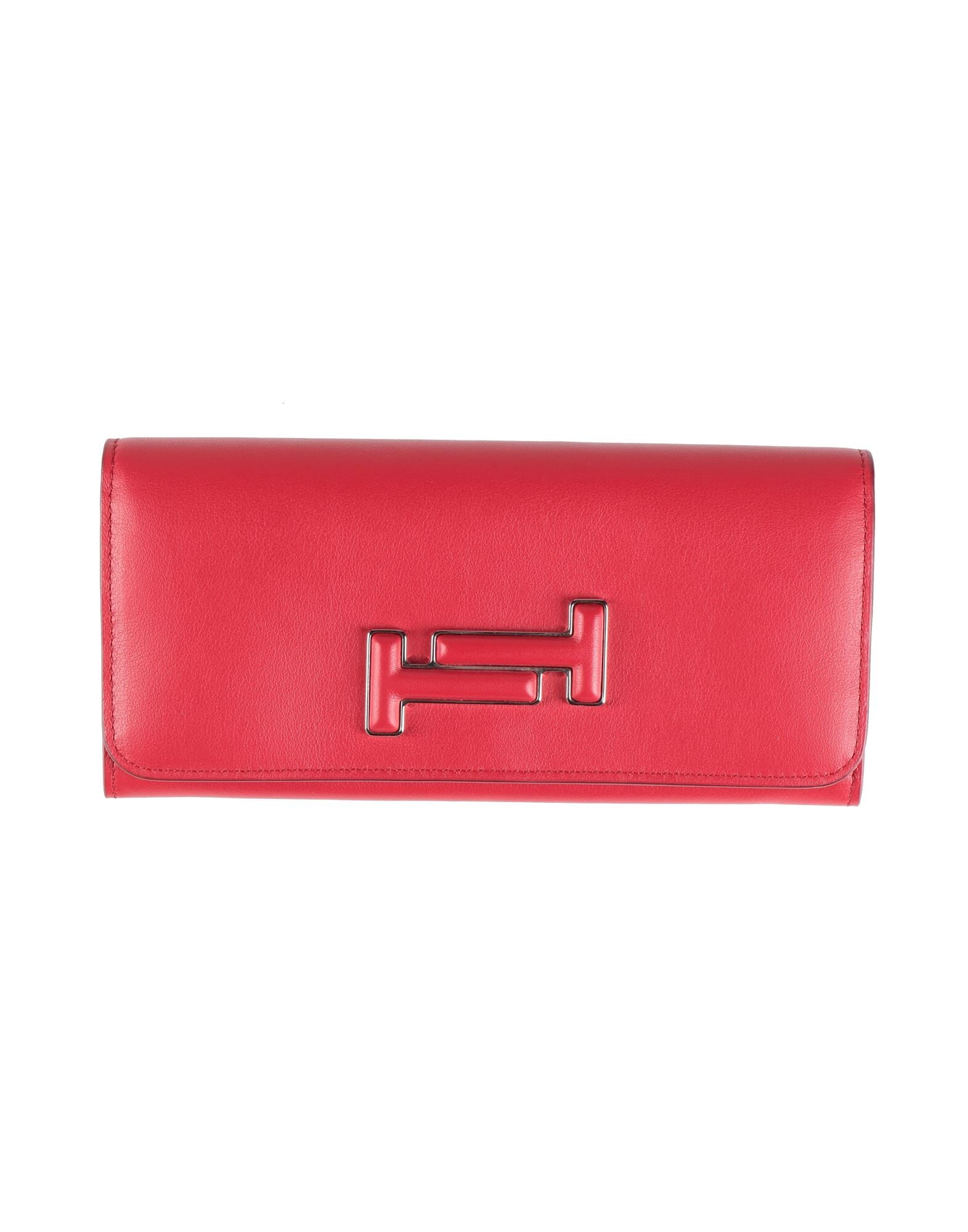 TOD'S - Wallets