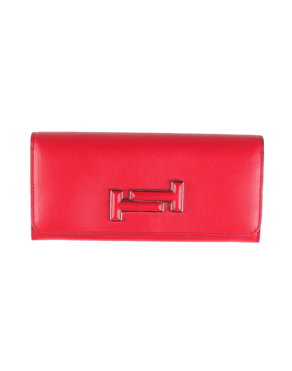 TOD'S - Brieftaschen