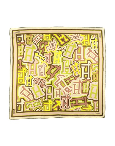 HERNO Sciarpe e foulard 100% Seta