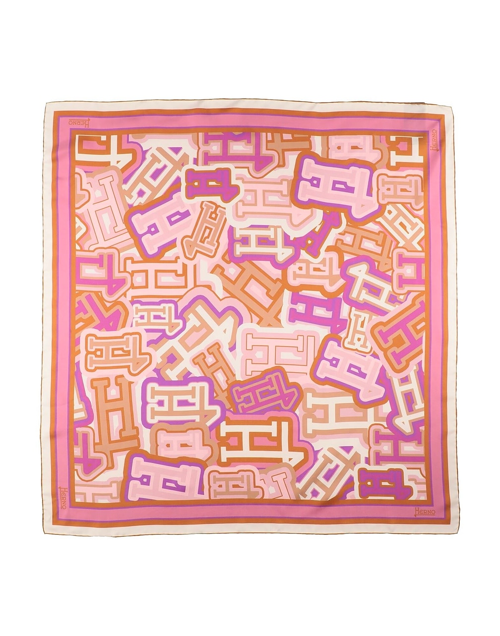 HERNO - Κασκόλ