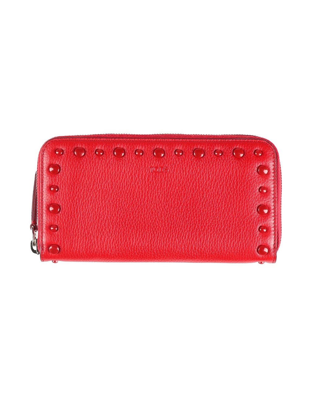 TOD'S - Billeteras
