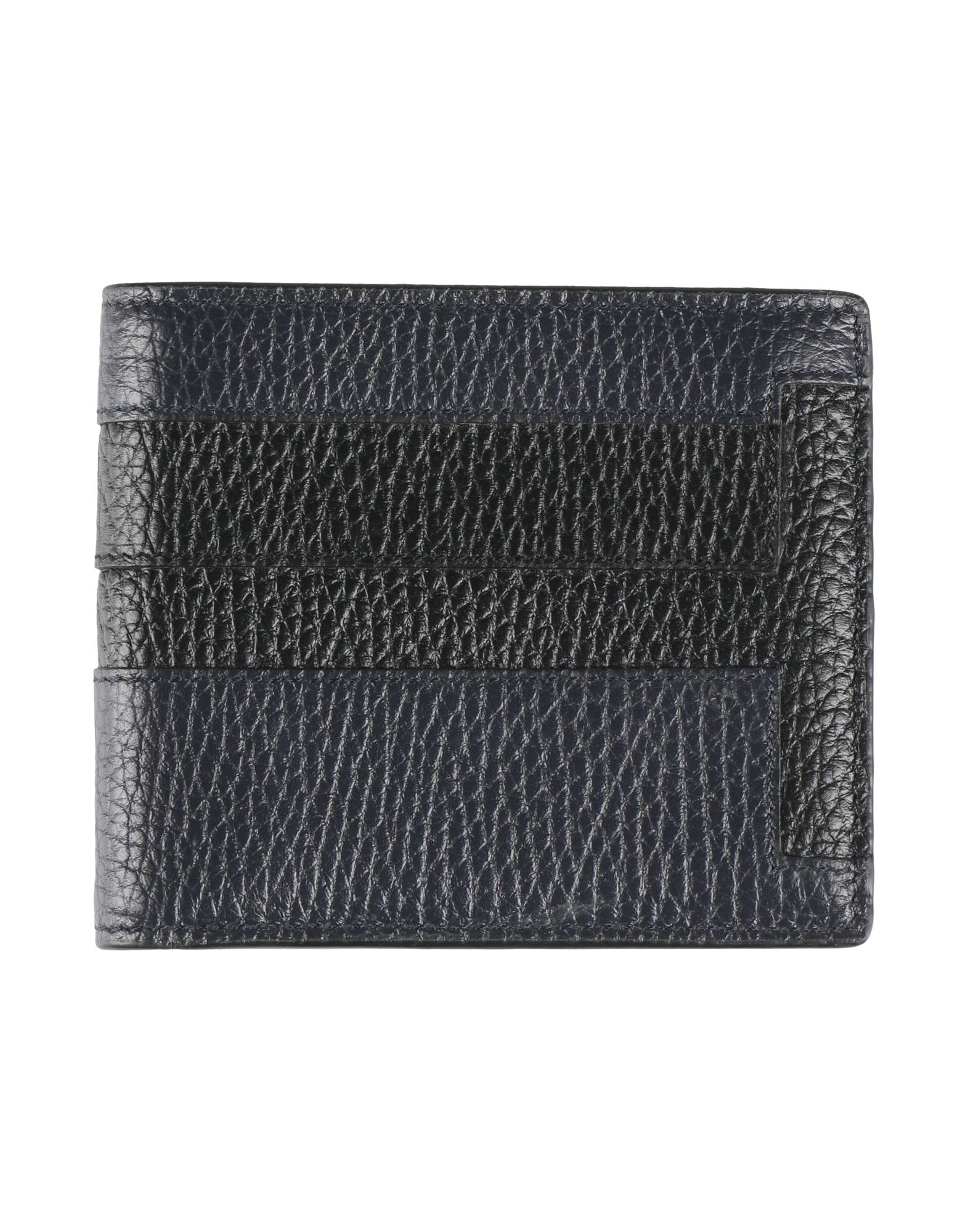 PAUL SMITH - Wallets