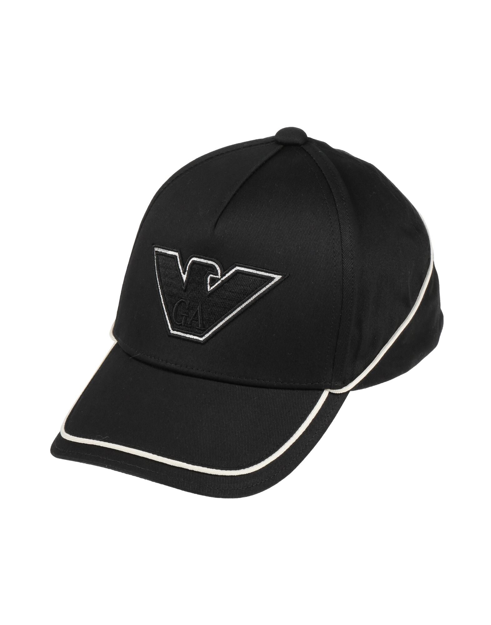 EMPORIO ARMANI - Hats