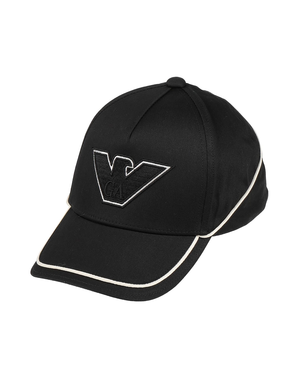 EMPORIO ARMANI - Hats