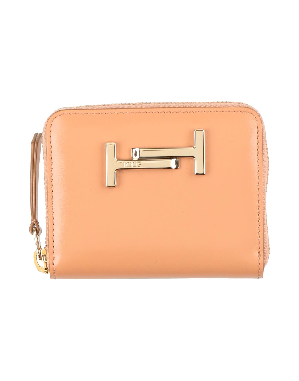 PAUL SMITH - Wallets