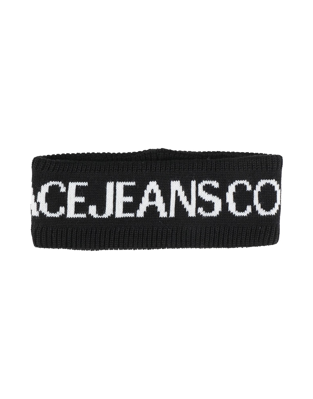 VERSACE JEANS COUTURE - Hair accessories