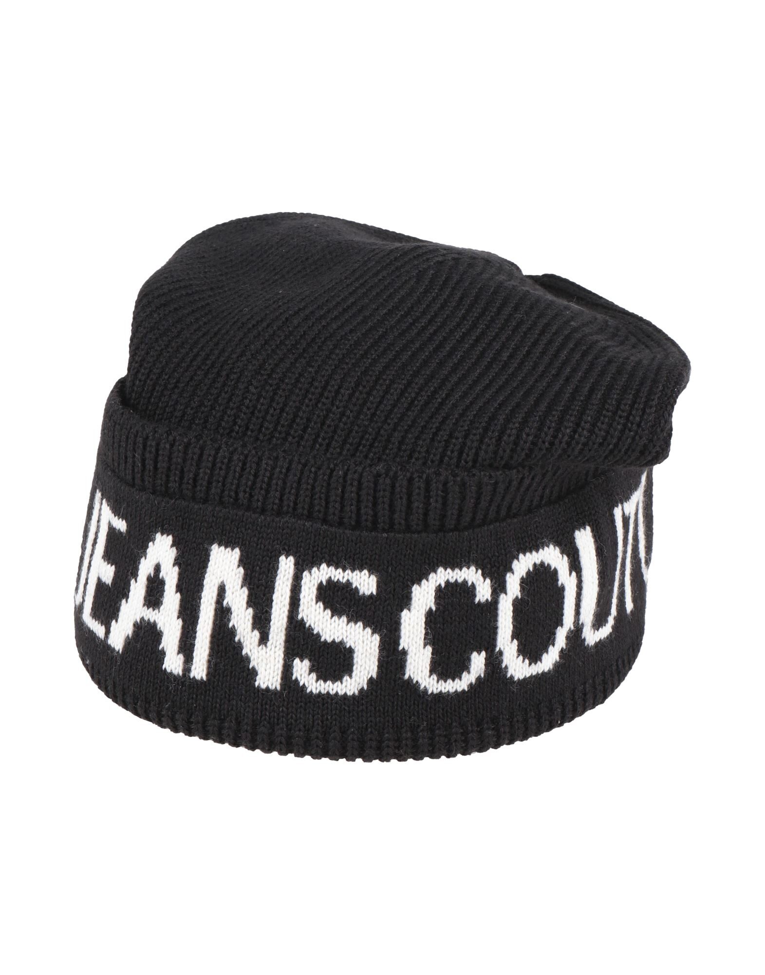 VERSACE JEANS COUTURE - Hats