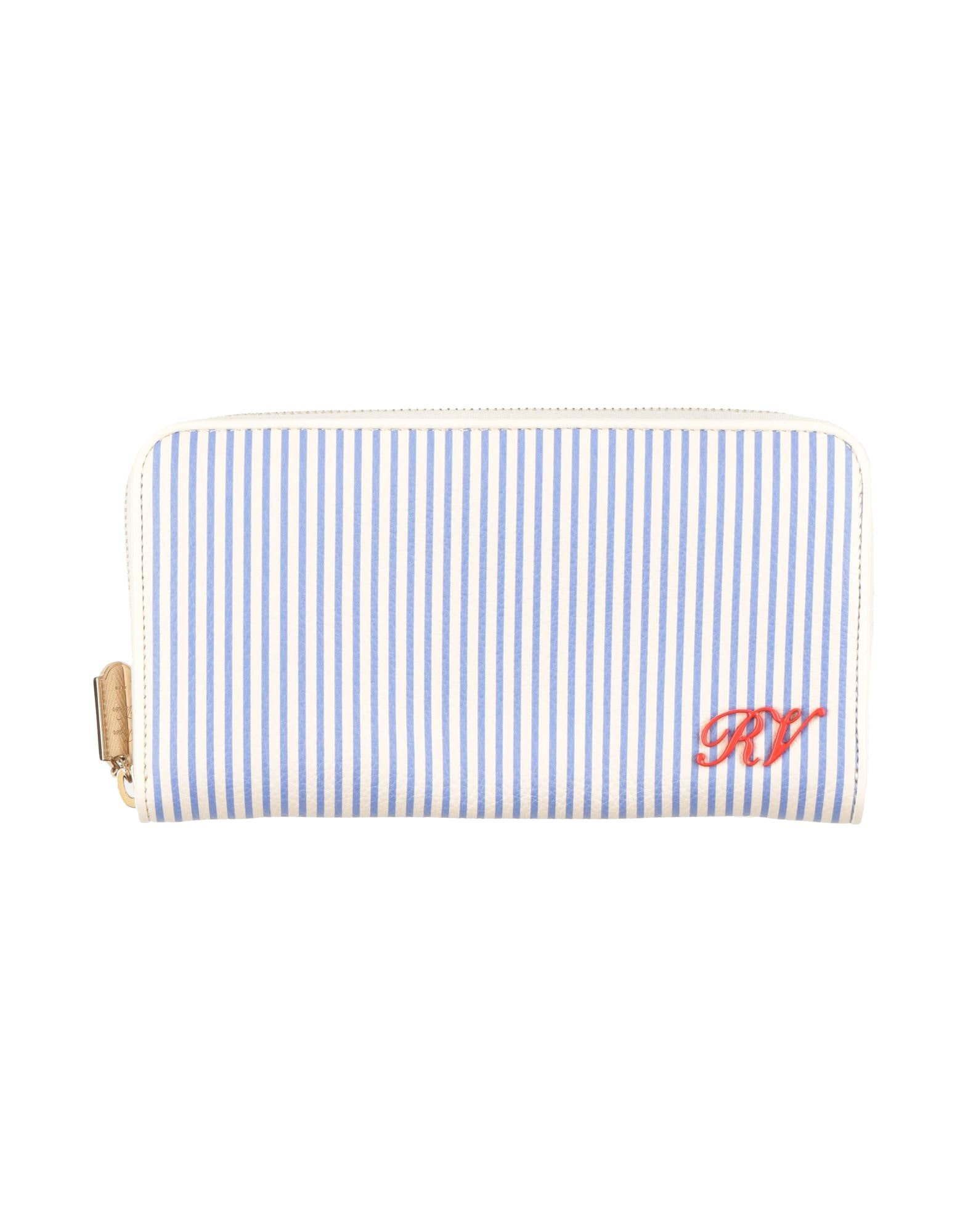 ROGER VIVIER - Wallets