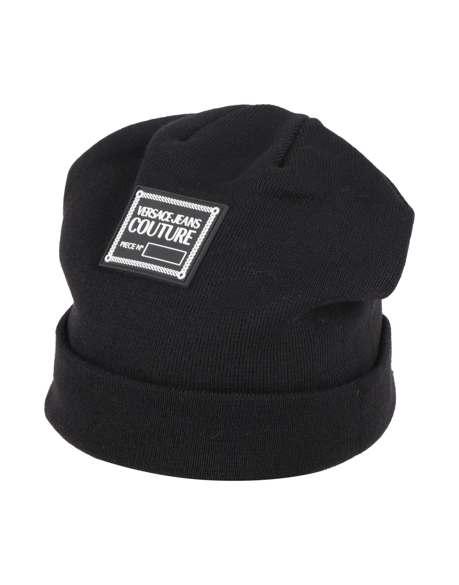 VERSACE JEANS COUTURE - Hats