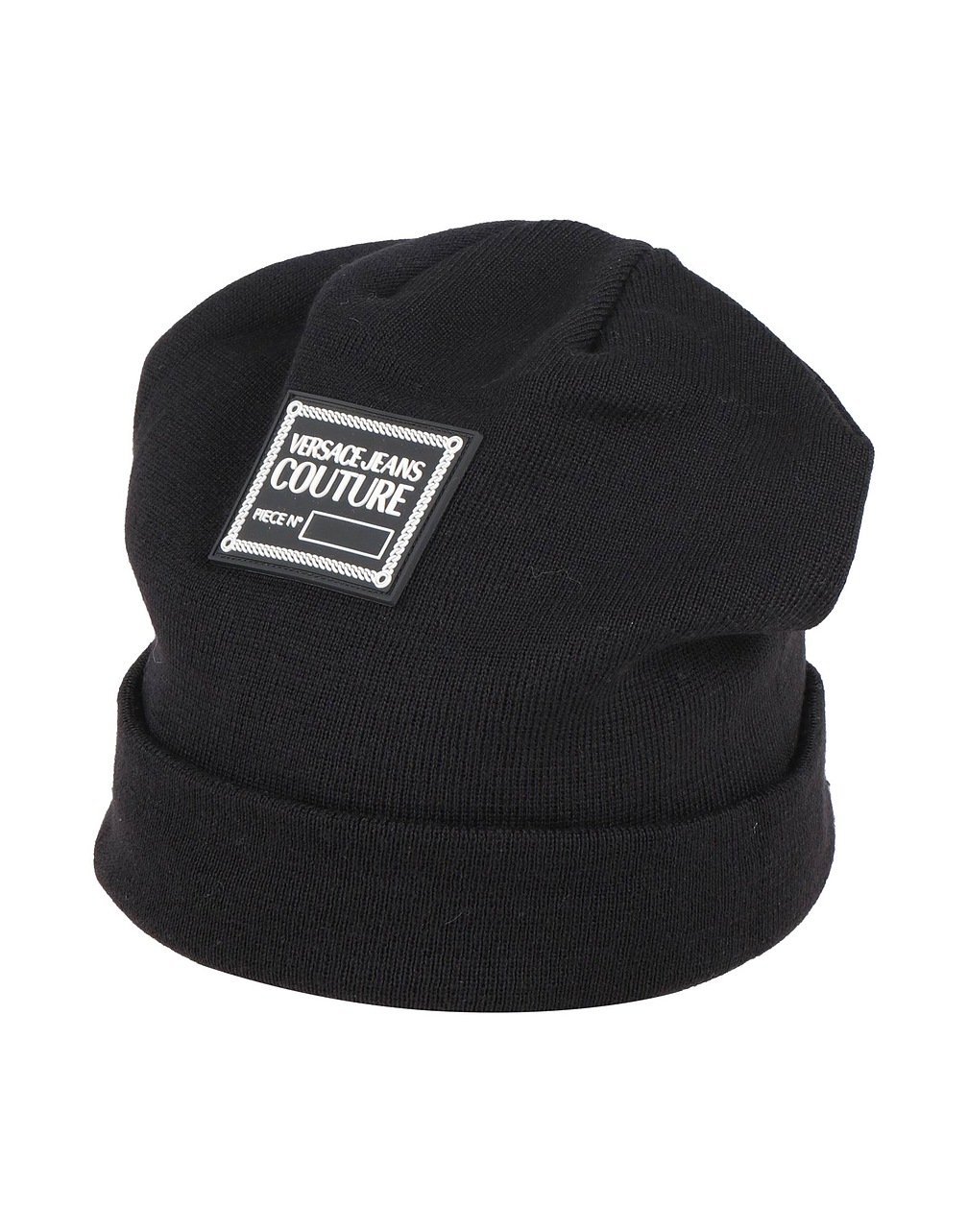 VERSACE JEANS COUTURE - Chapeaux