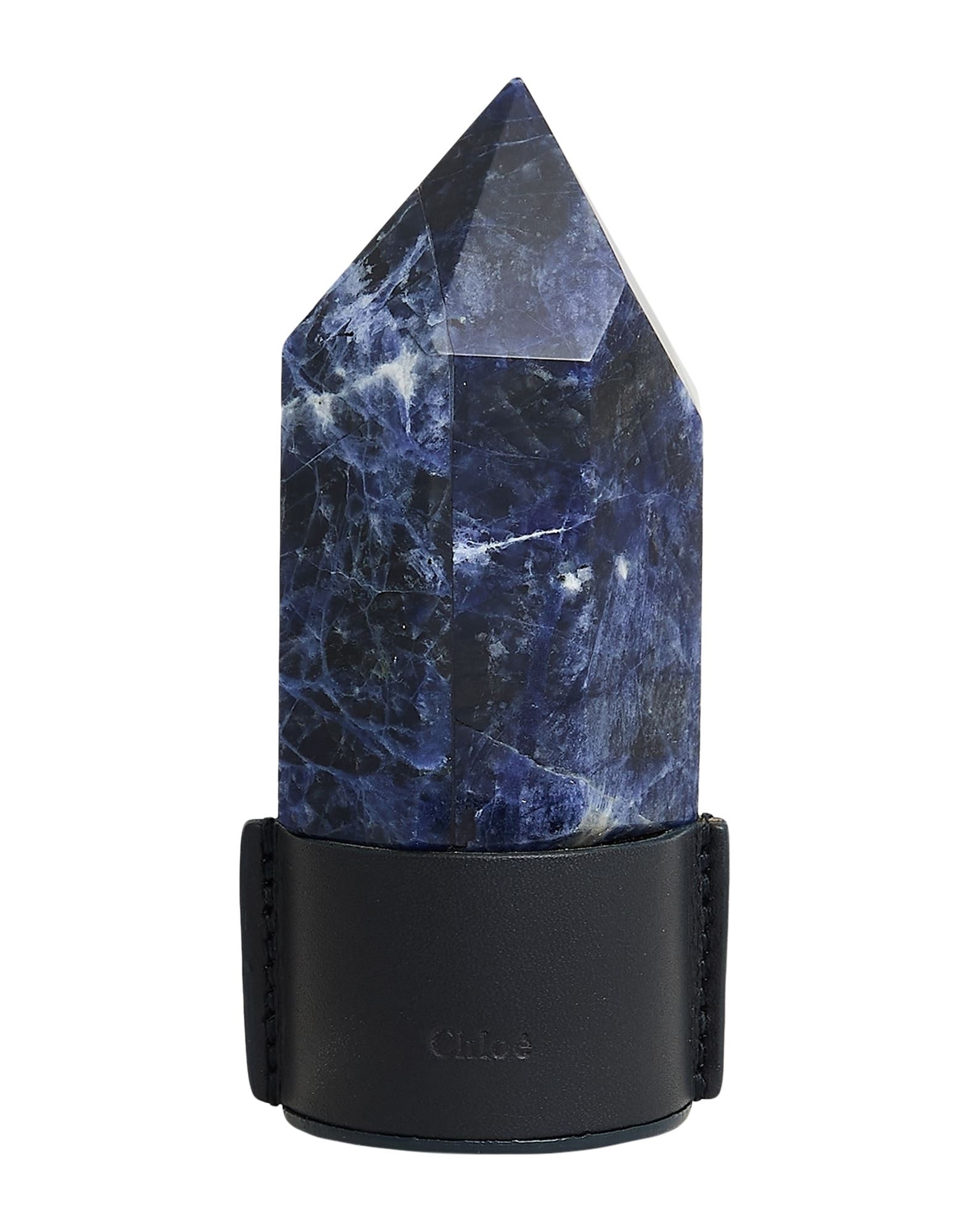 CHLOÉ - Design object