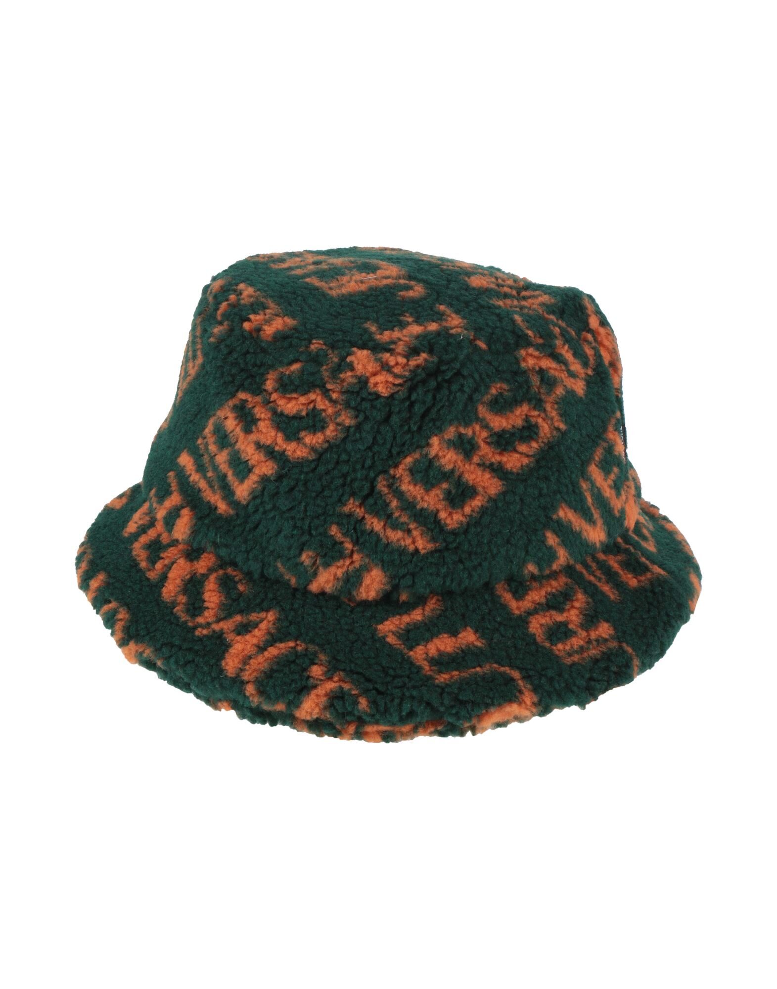 VERSACE JEANS COUTURE - Hats