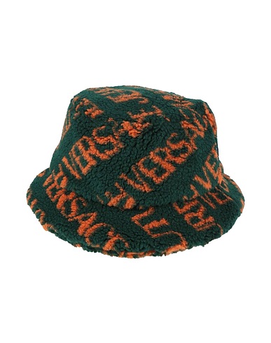 VERSACE JEANS COUTURE Sombrero 68% Poliéster, 32% Acrílico