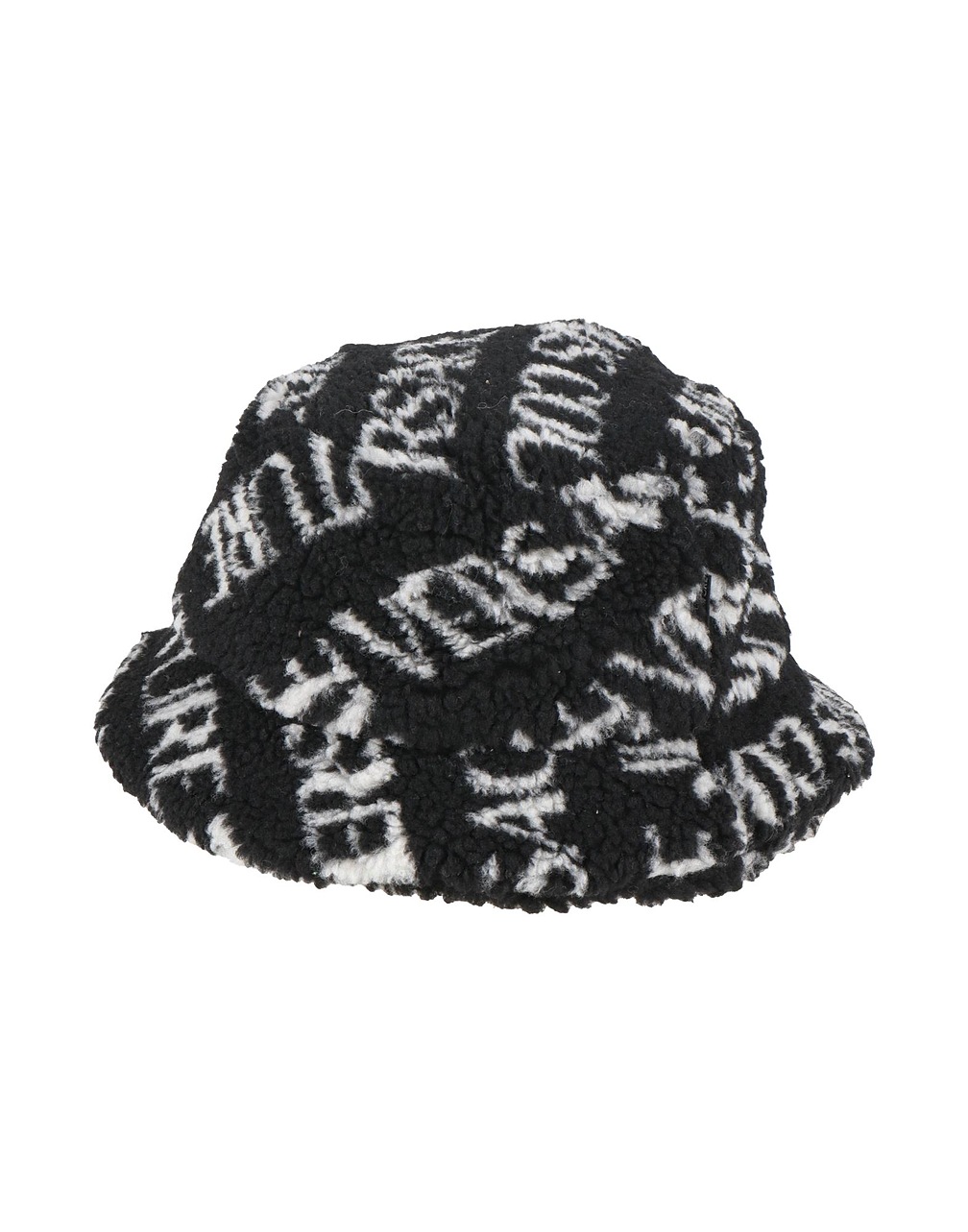 VERSACE JEANS COUTURE - Cappelli