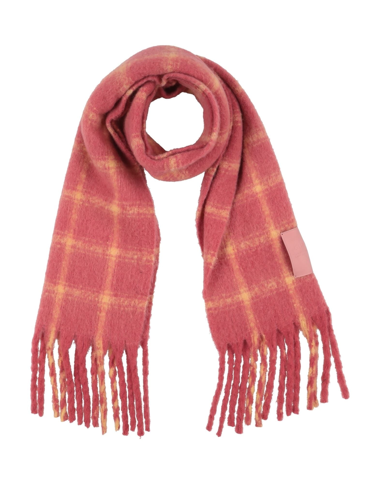 GUESS - Scarves