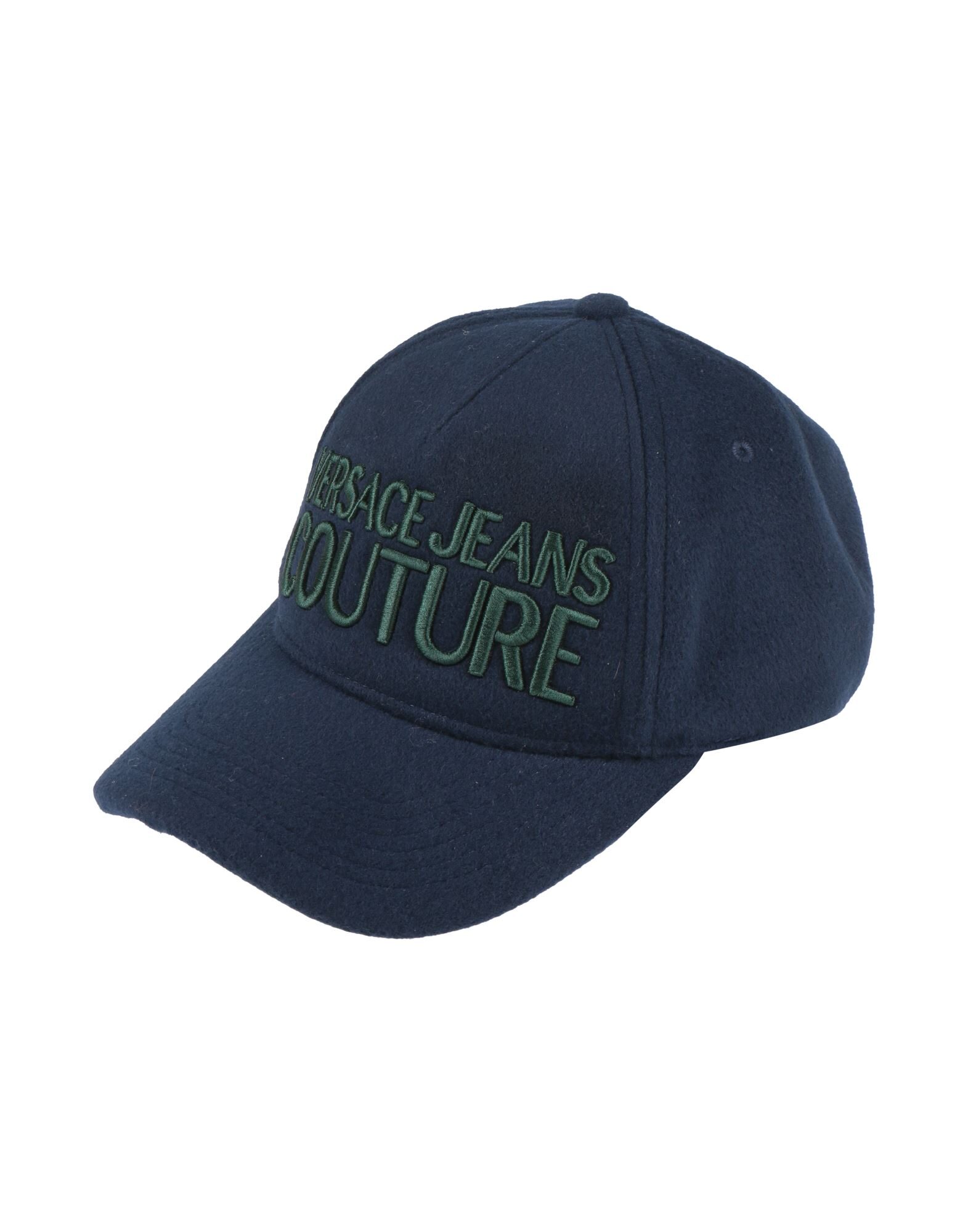 VERSACE JEANS COUTURE - Hats