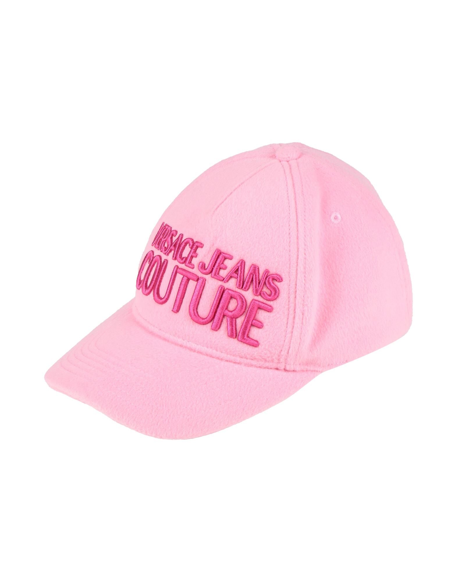 VERSACE JEANS COUTURE - Hats