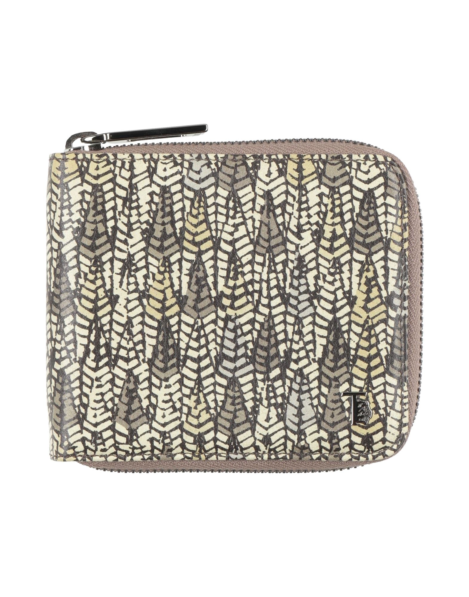 TOD'S - Wallets