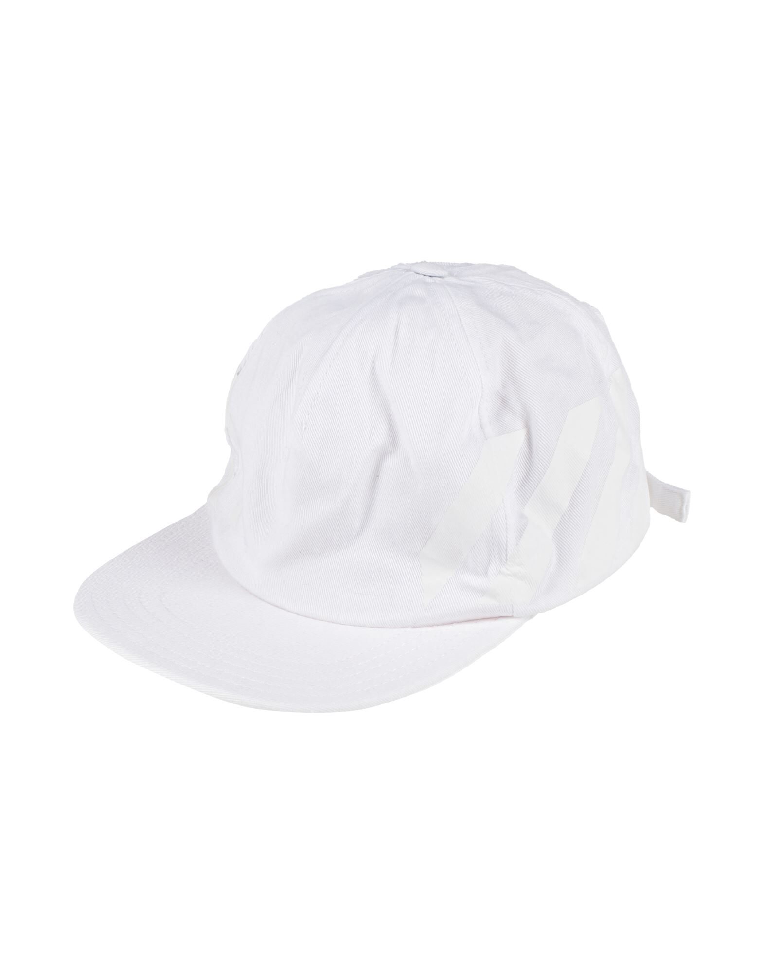 OFF-WHITE™ - Hats