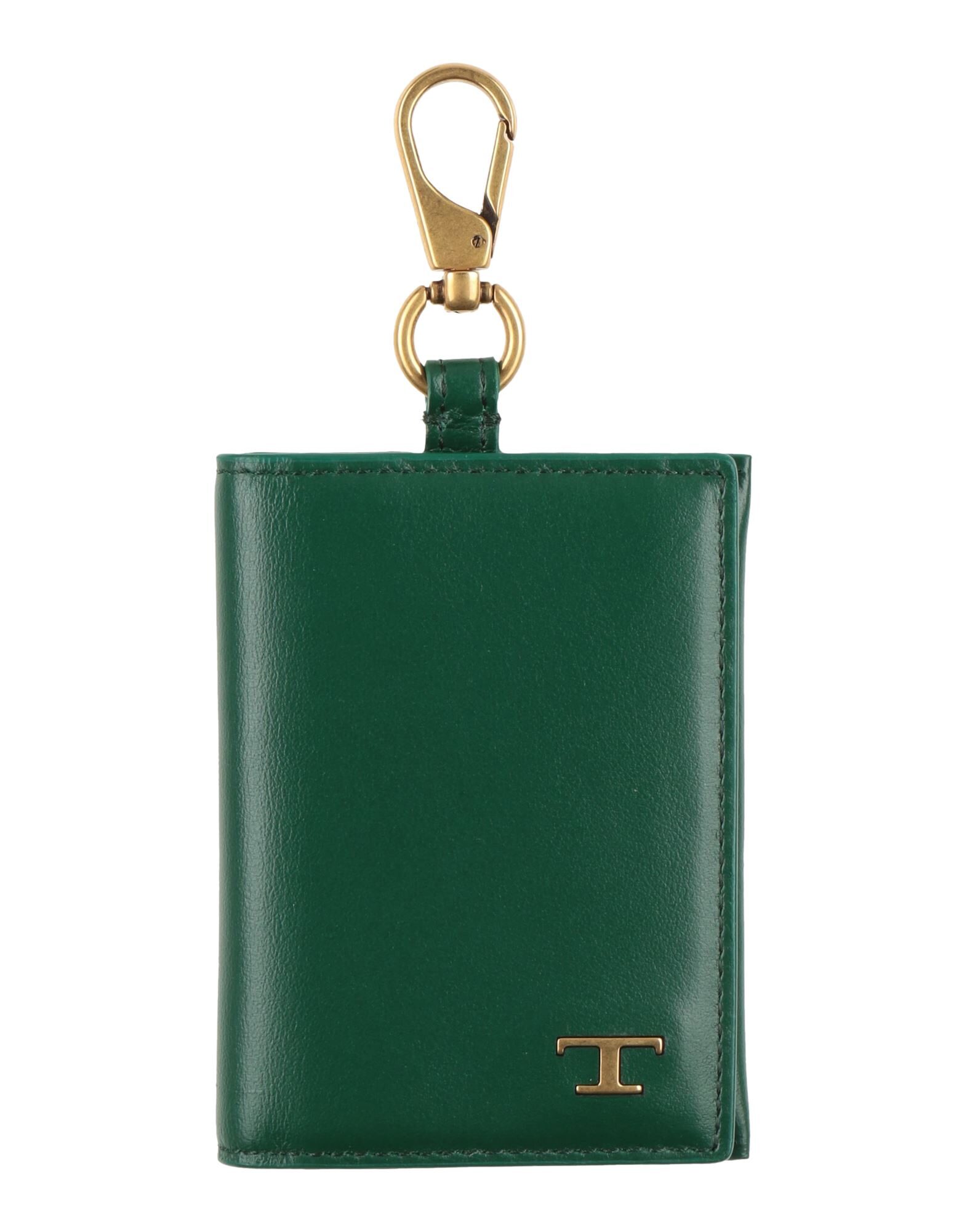 TOD'S - Key rings