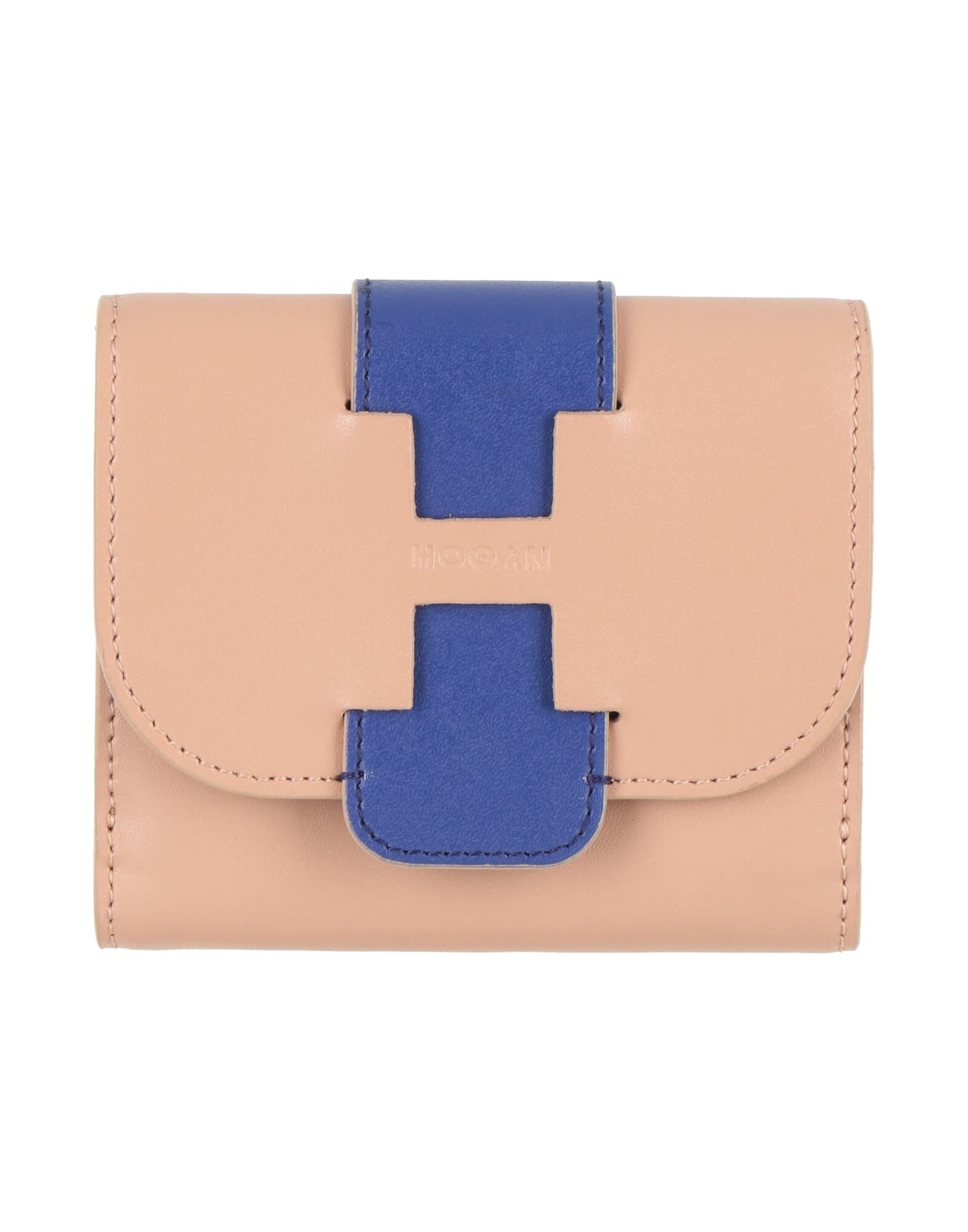 HOGAN - Wallets