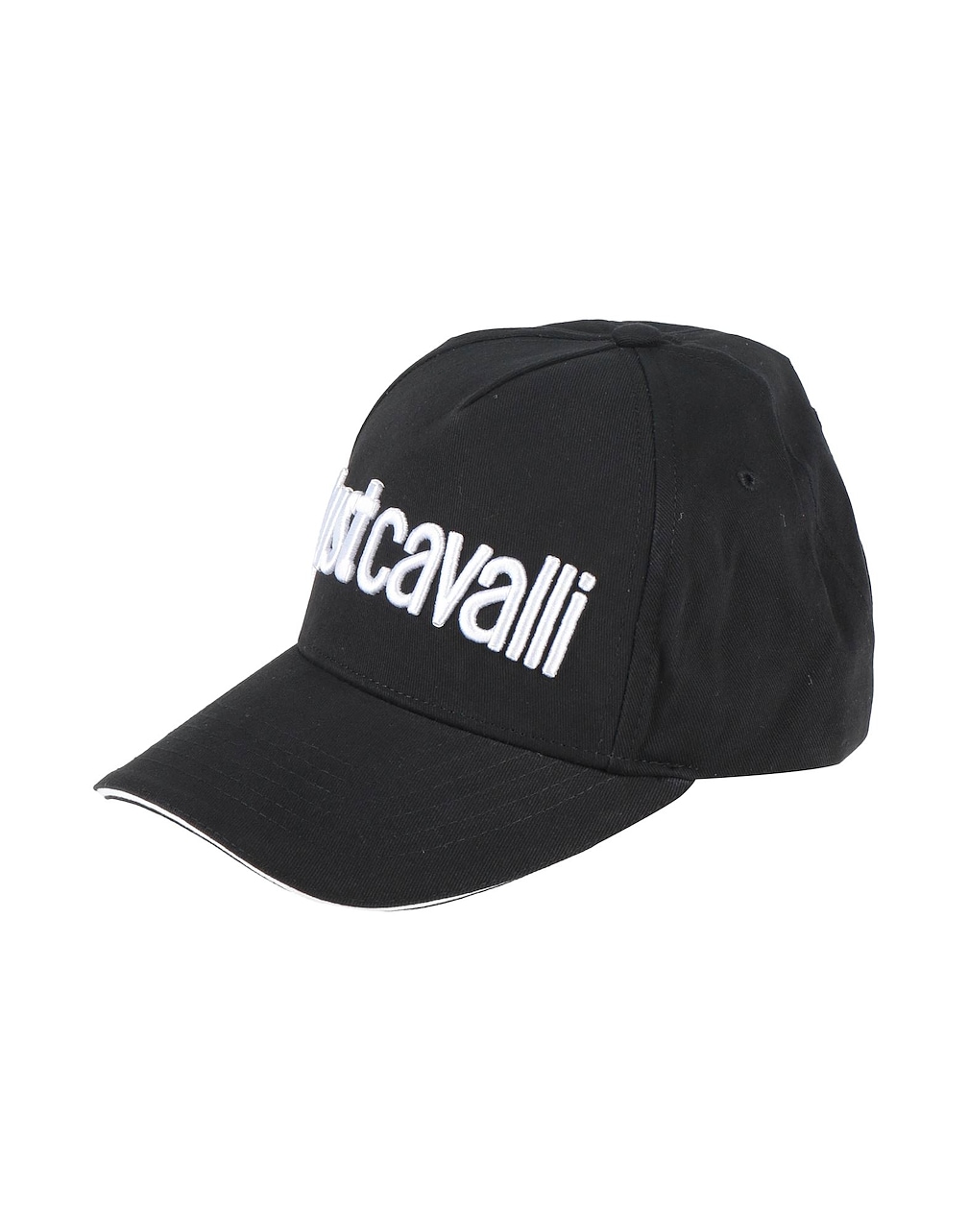 JUST CAVALLI - Sombreros