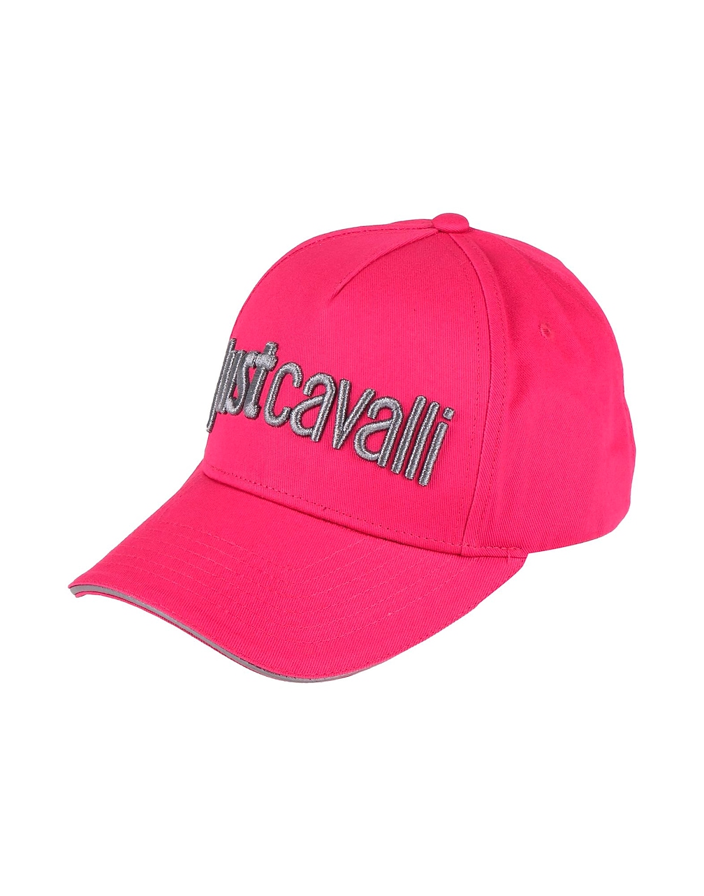 JUST CAVALLI - Καπέλα