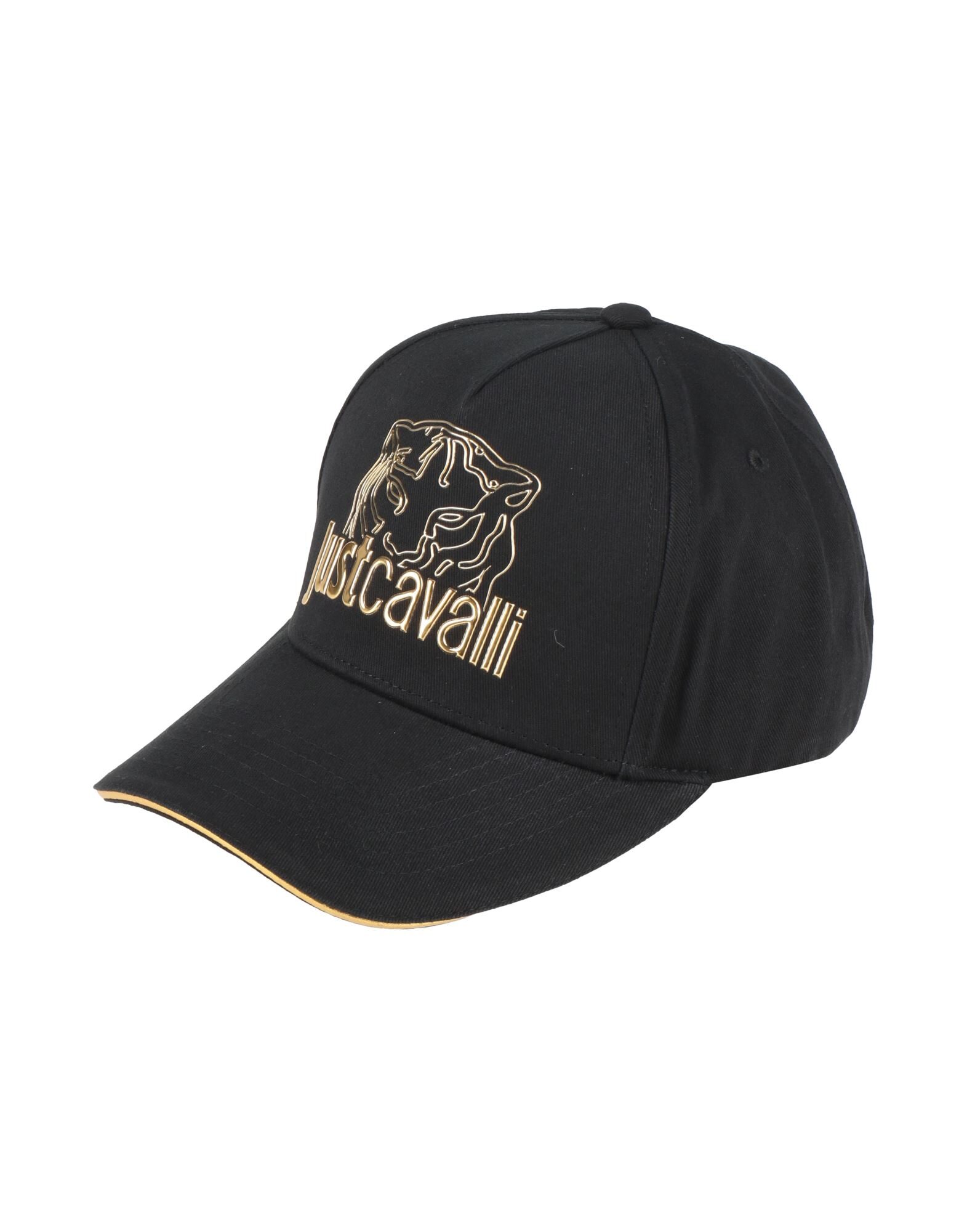 JUST CAVALLI - Hats