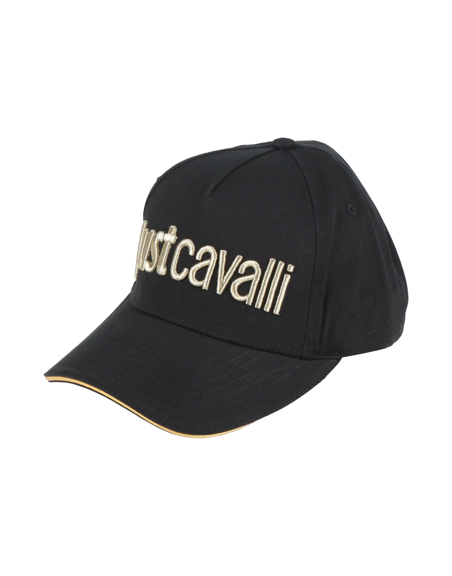 JUST CAVALLI - Chapeaux
