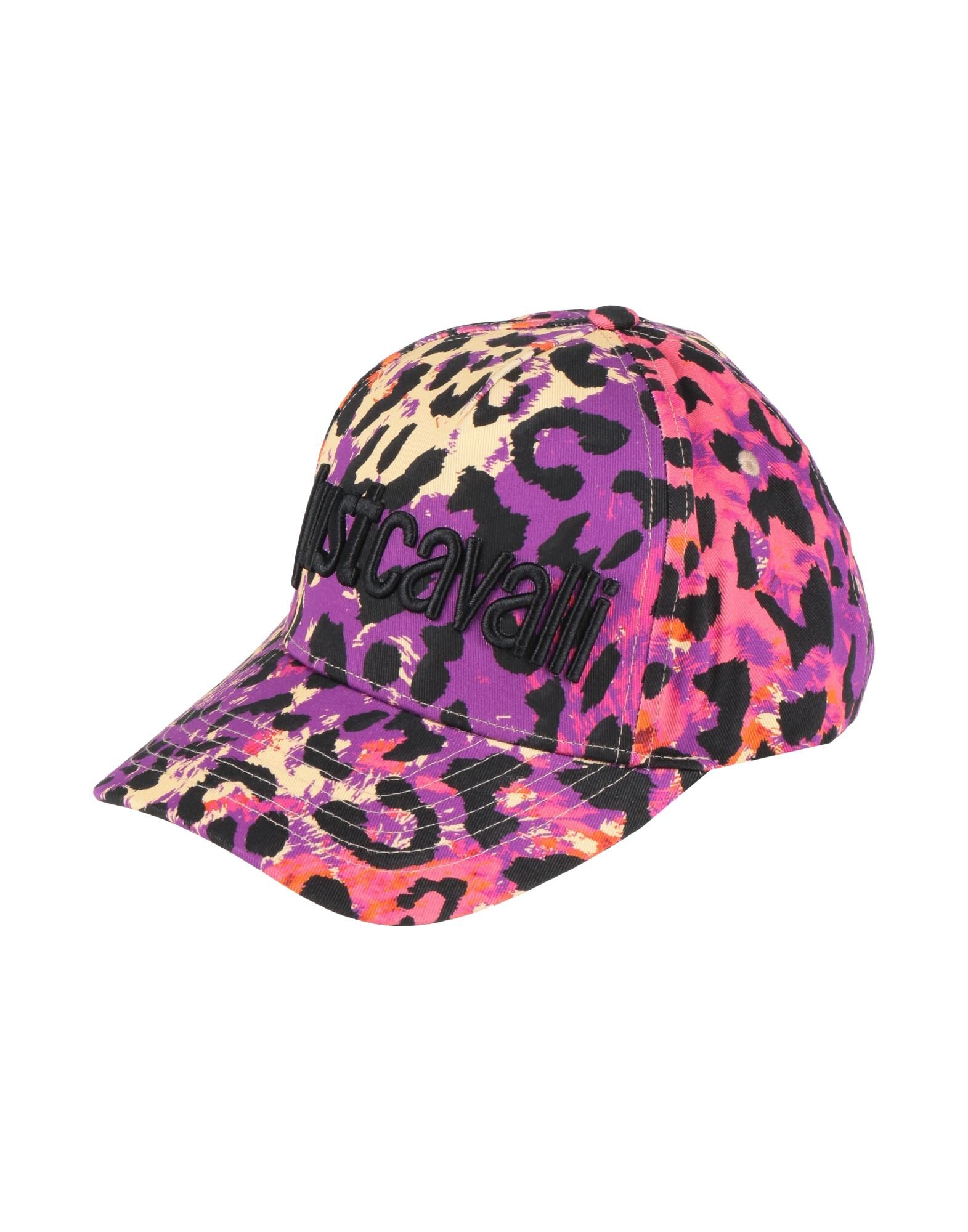 JUST CAVALLI - Chapeaux