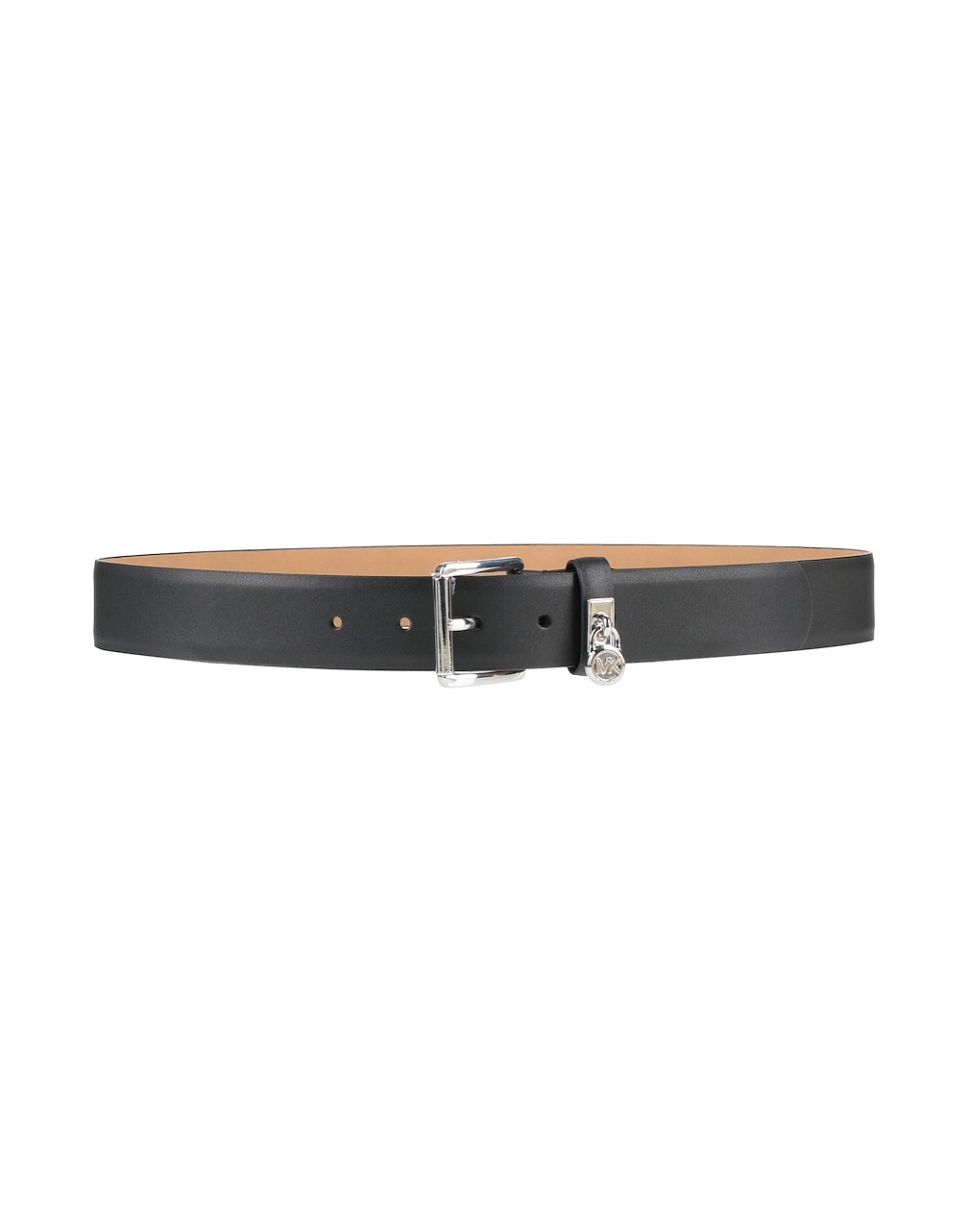 MICHAEL MICHAEL KORS - Belts