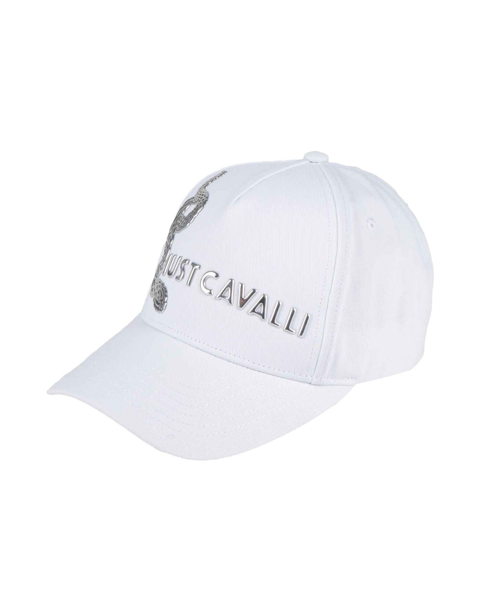 JUST CAVALLI - Hats