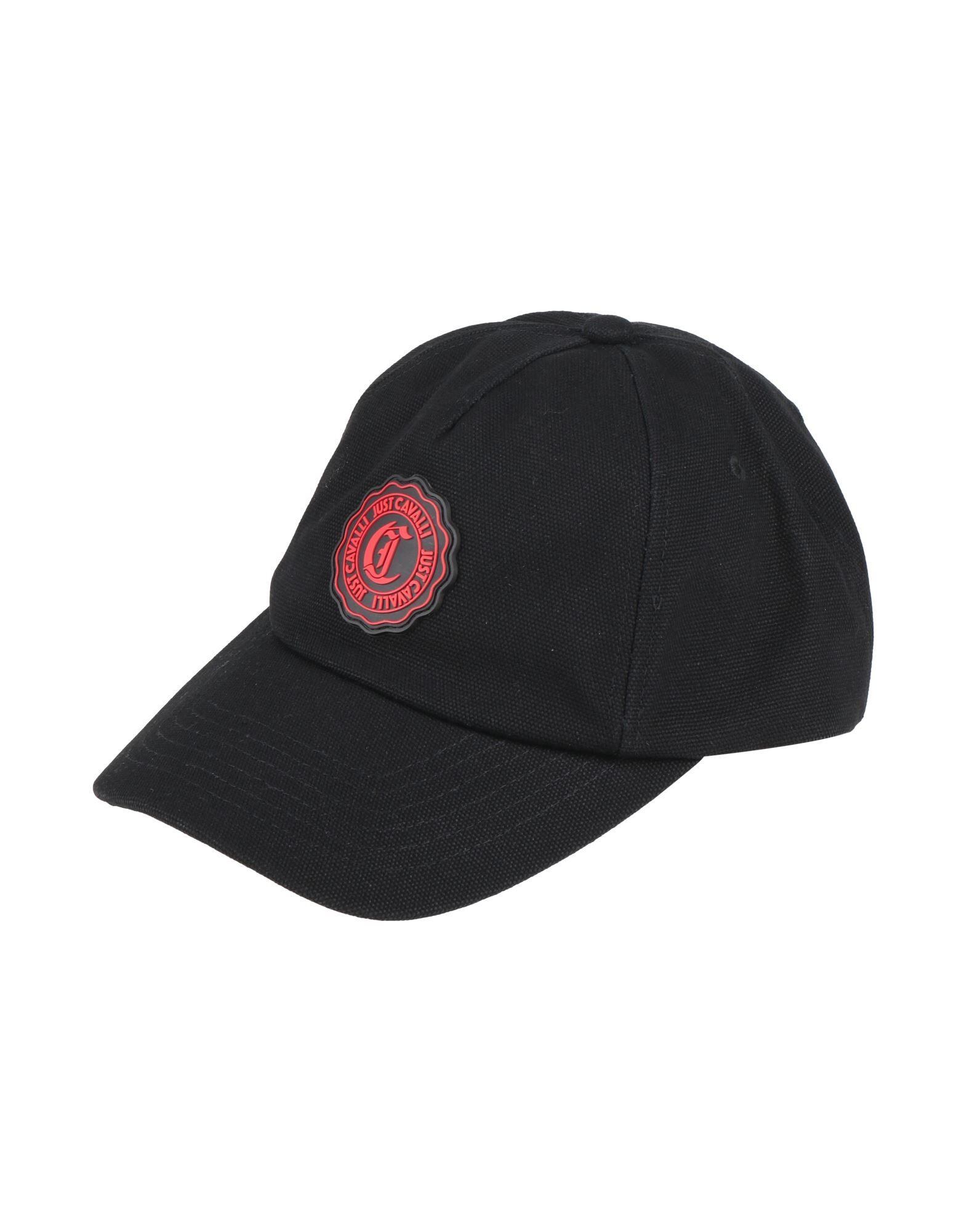 JUST CAVALLI - Hats