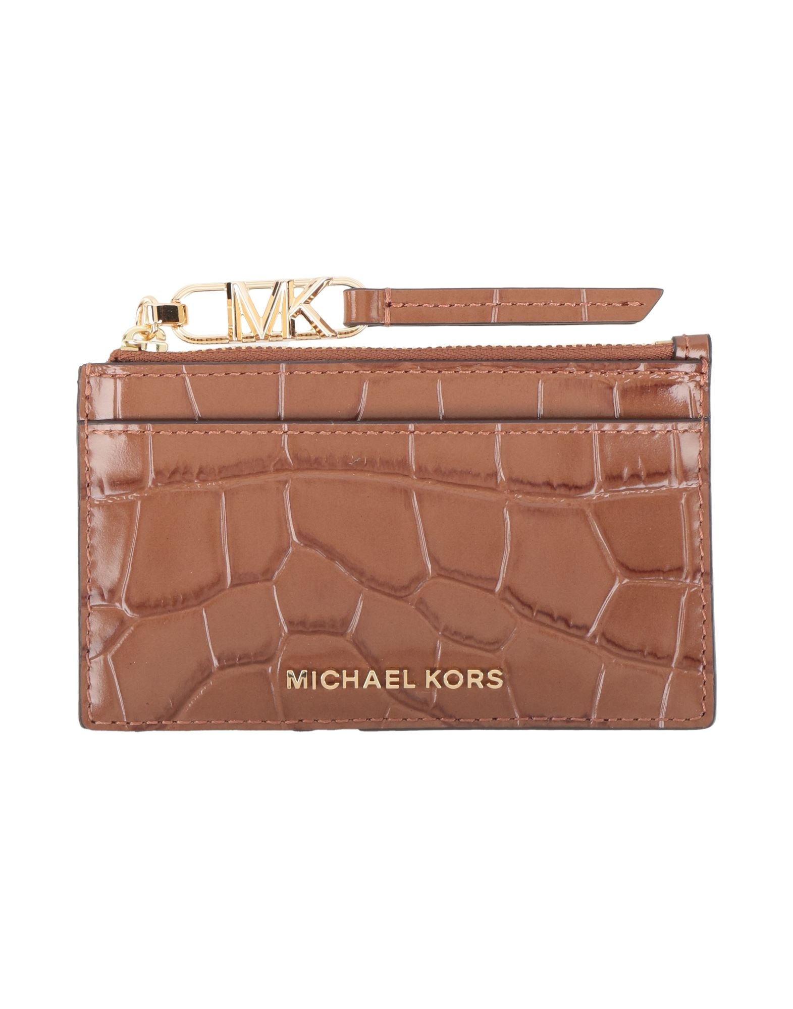 MICHAEL MICHAEL KORS - Cardholders
