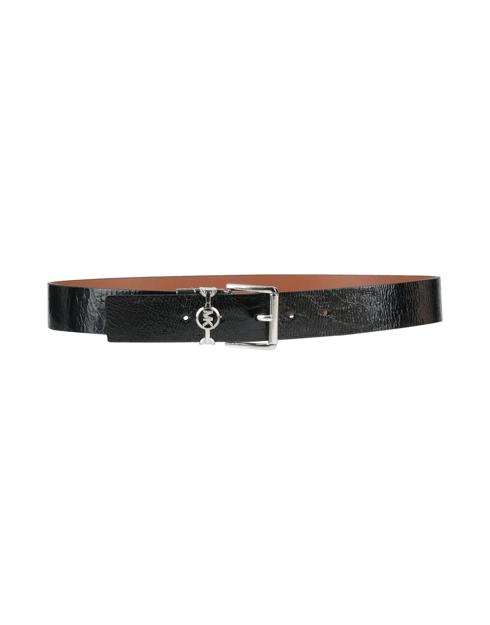 MICHAEL MICHAEL KORS - Belts