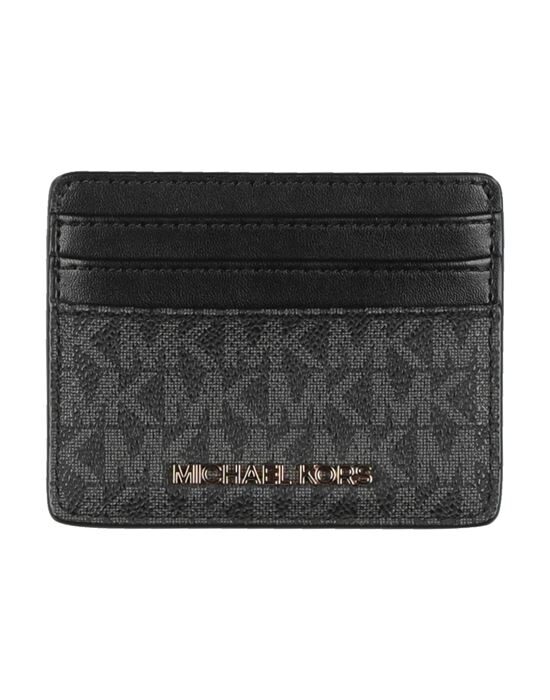 MICHAEL MICHAEL KORS Визитница