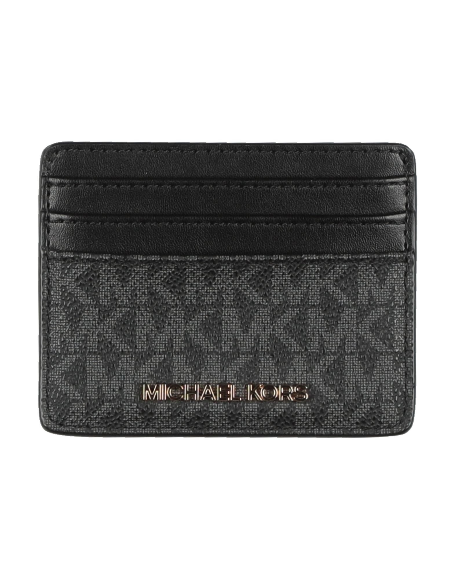 MICHAEL MICHAEL KORS - Cardholders