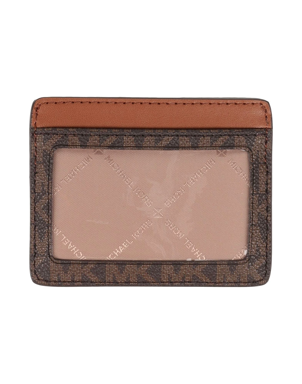 MICHAEL MICHAEL KORS - Cardholders