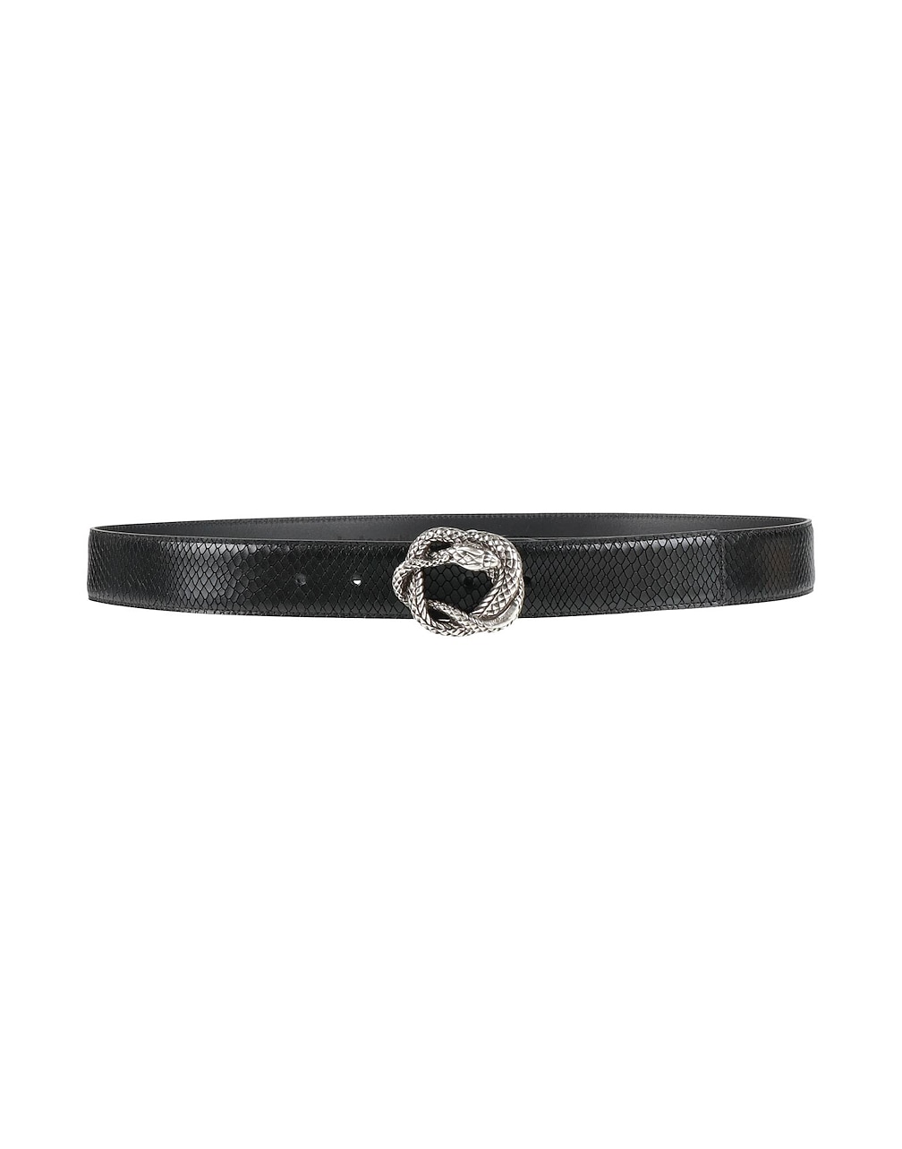 JUST CAVALLI - Belts