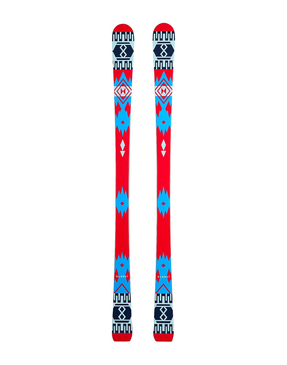 ALANUI - Accessoires sportifs
