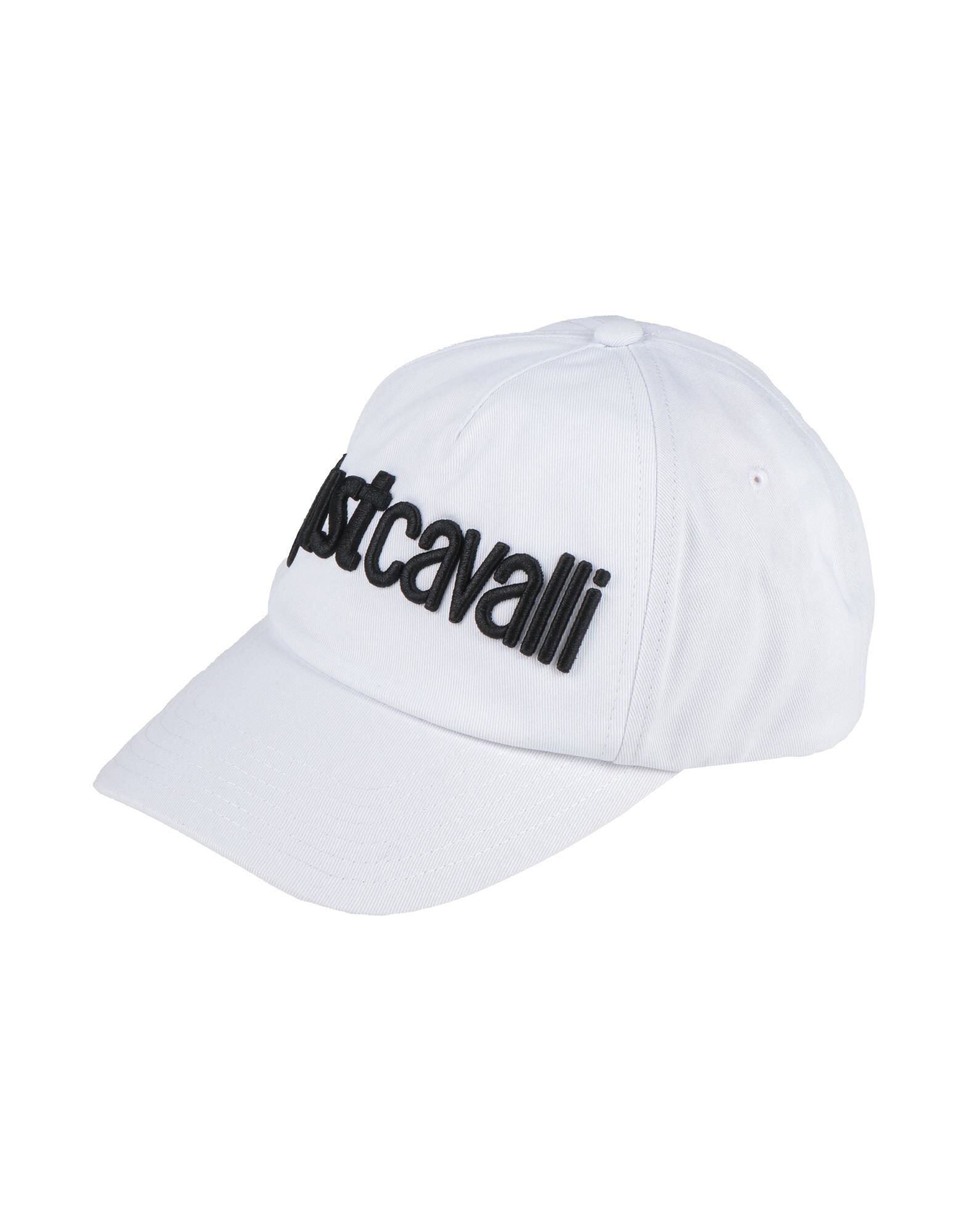 JUST CAVALLI - Hats