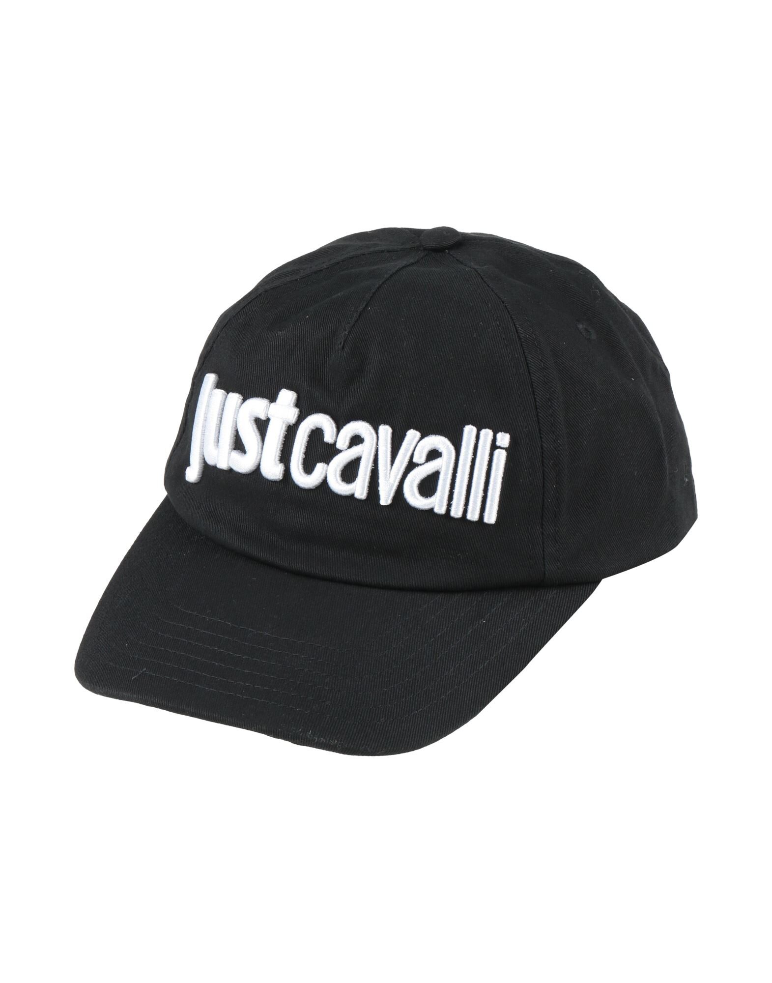 JUST CAVALLI - Hats