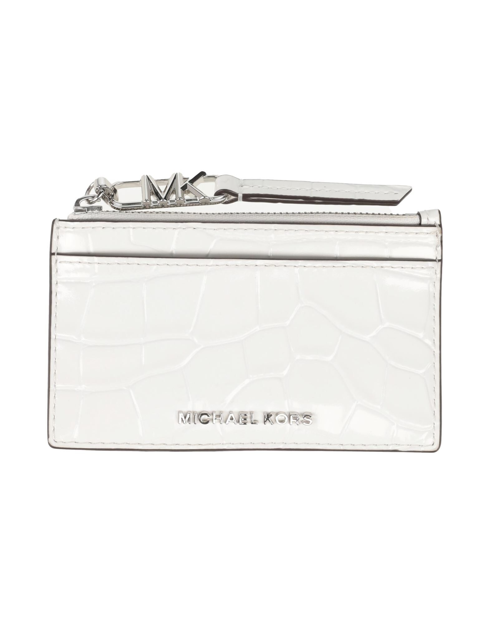 MICHAEL MICHAEL KORS - Cardholders