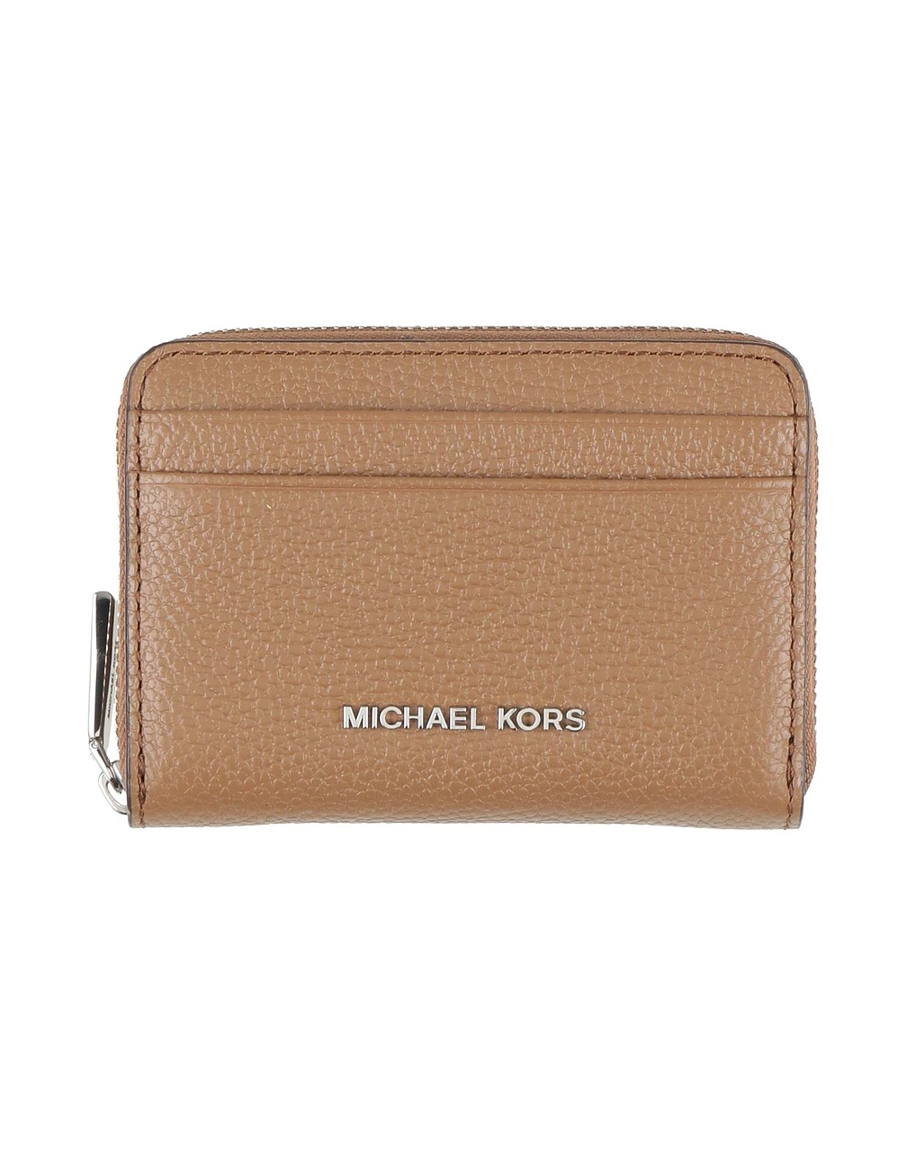 MICHAEL MICHAEL KORS - Wallets