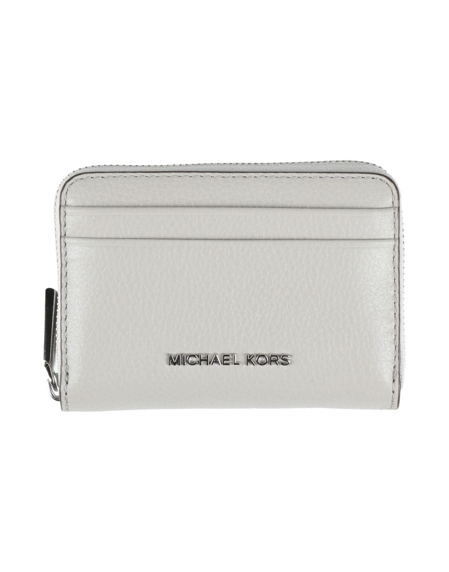 MICHAEL MICHAEL KORS - Wallets