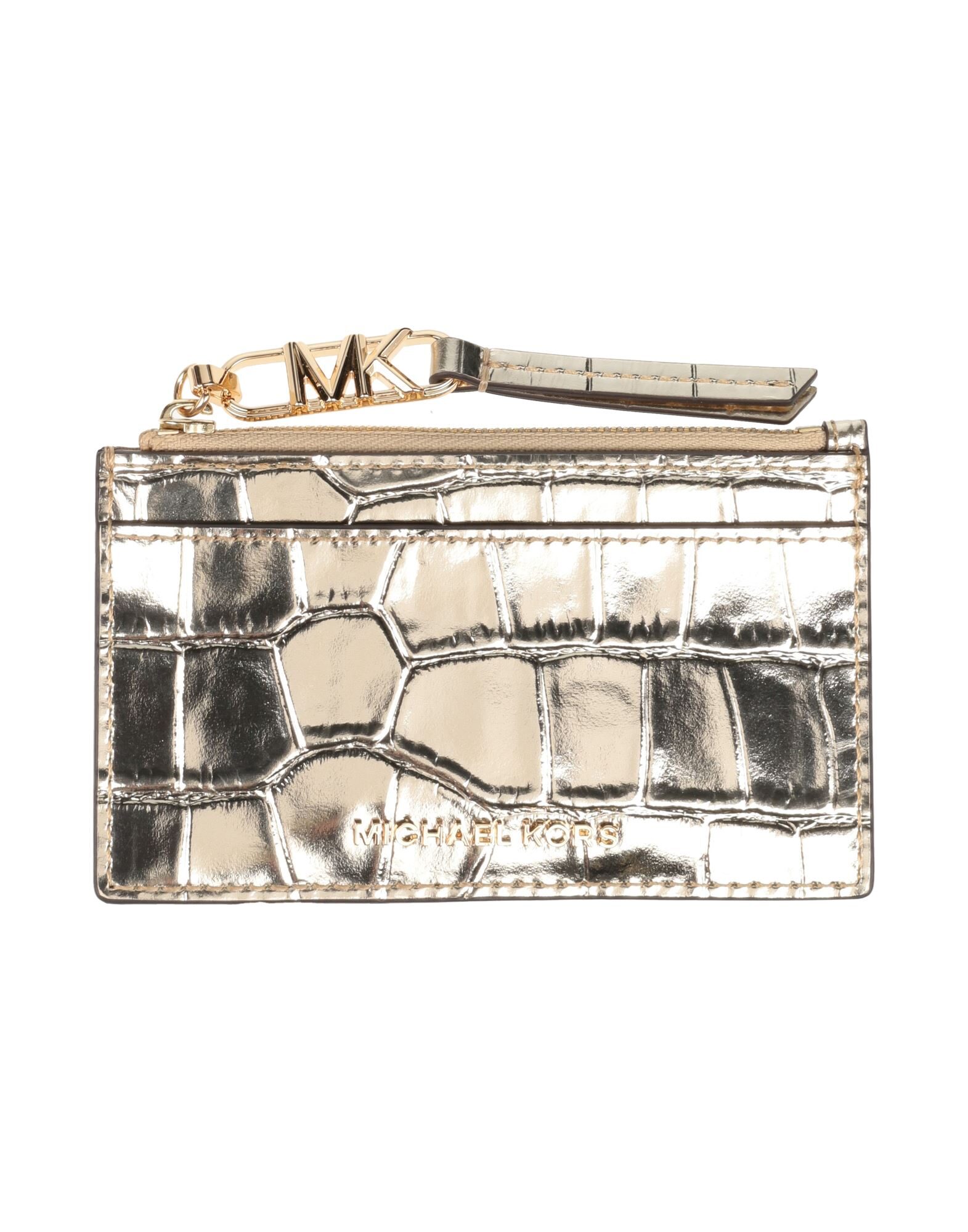 MICHAEL MICHAEL KORS - Cardholders