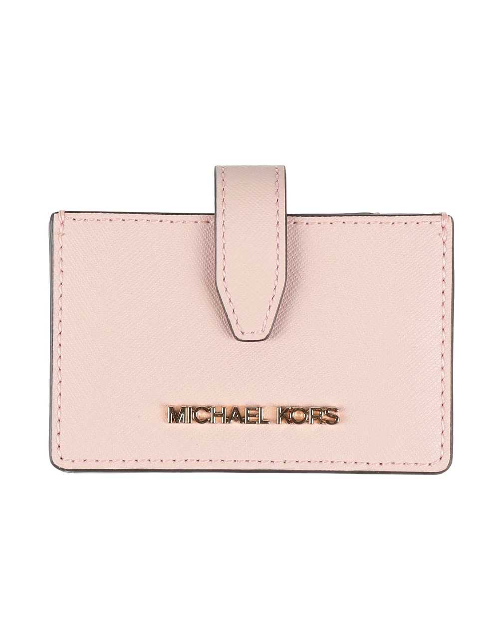 MICHAEL MICHAEL KORS - Cardholders
