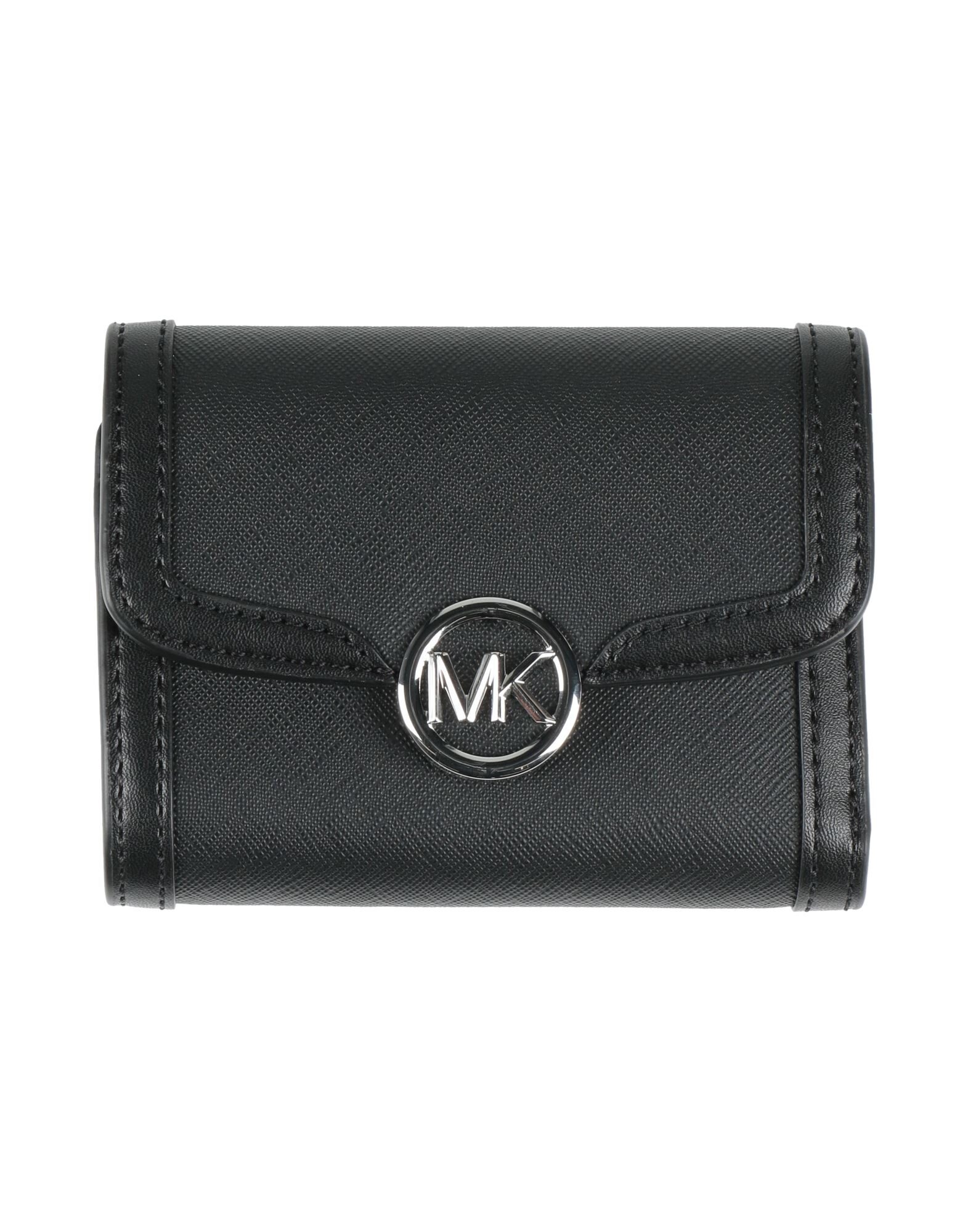 MICHAEL MICHAEL KORS - Wallets