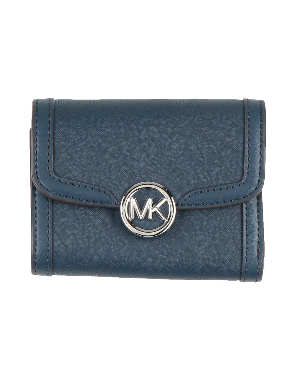 MICHAEL MICHAEL KORS - Wallets
