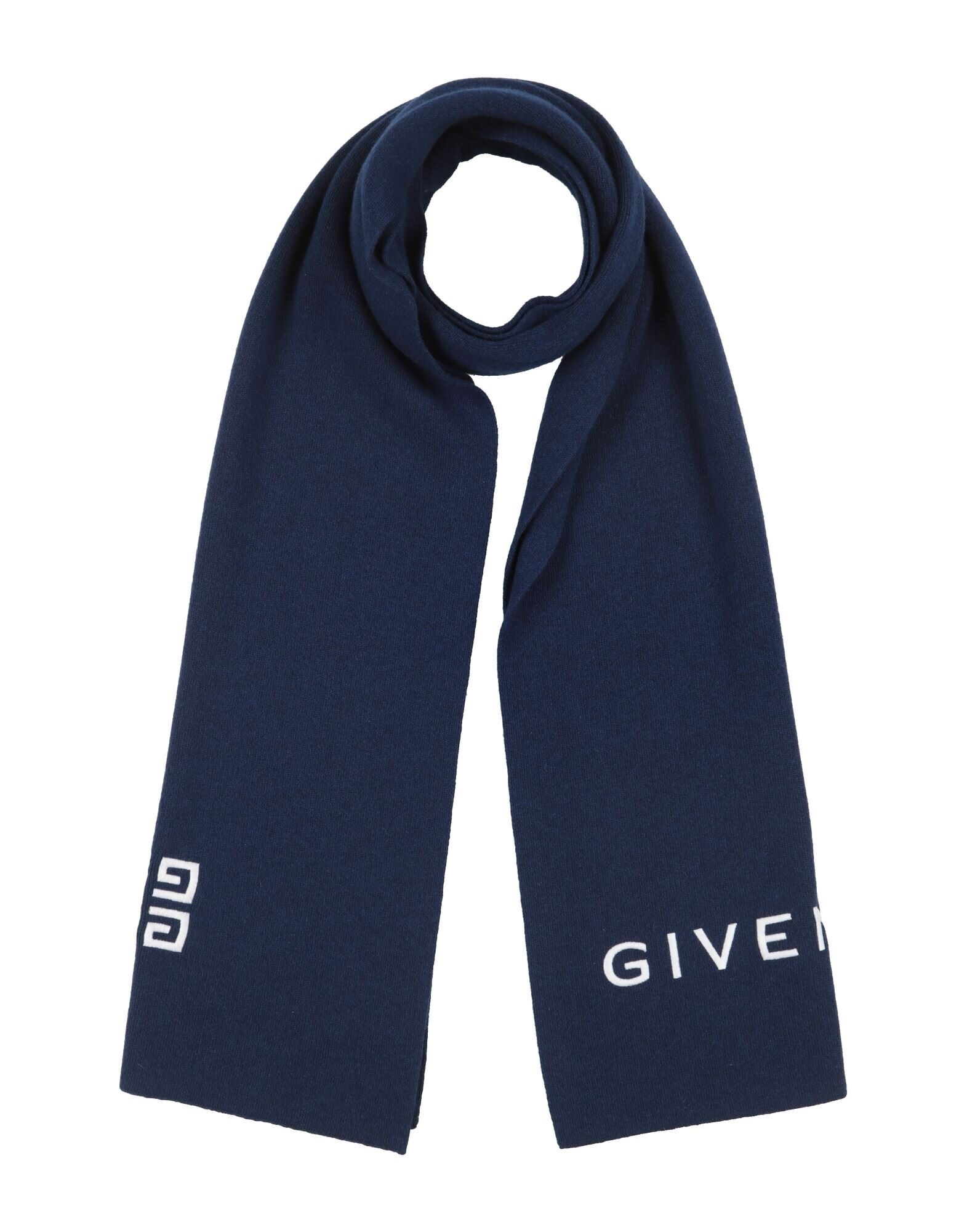 GIVENCHY - Scarves